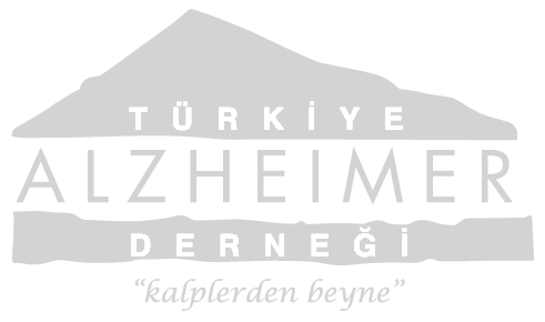 Alzheimer Association