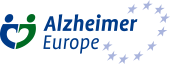 Alzheimer Europe