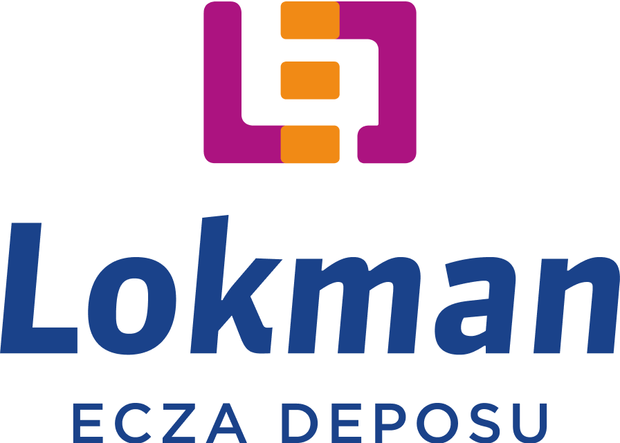 Lokman Ecza Deposu