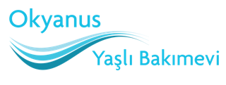 Okyanus Yaşlı Bakımevi