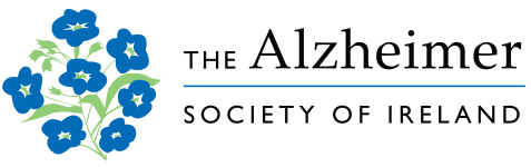 The Alzheimer Society of Ireland