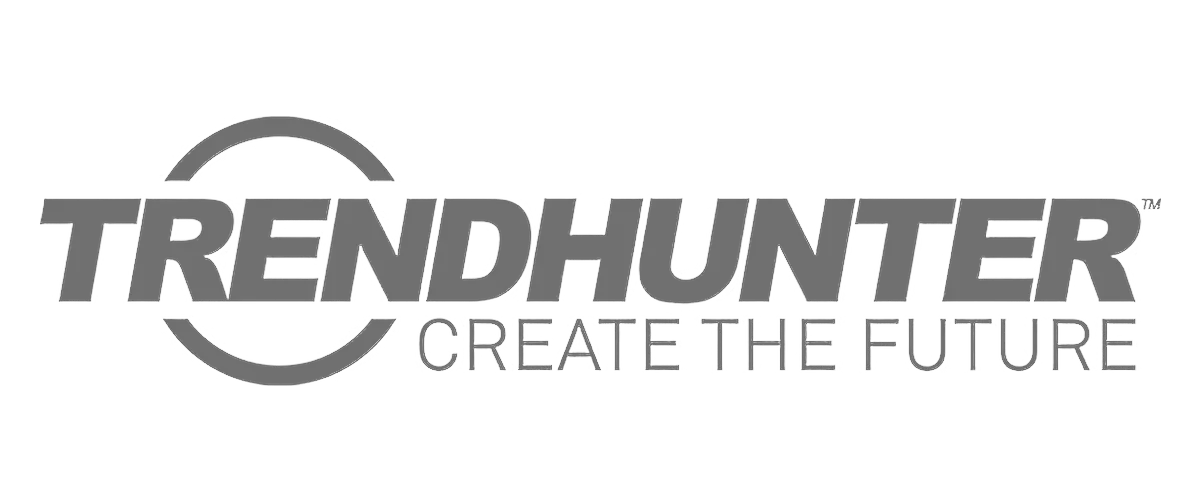 TrendHunter