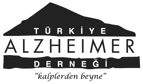 Türkiye Alzheimer Derneği
