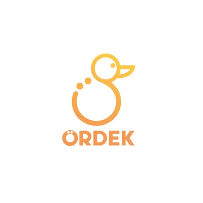 Ördek App