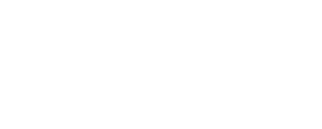 Platform availability