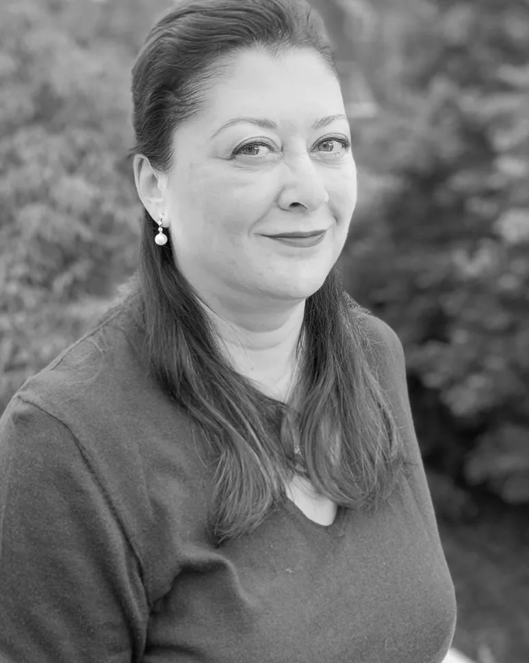 Prof. Dr. Işın Baral Kulaksızoğlu