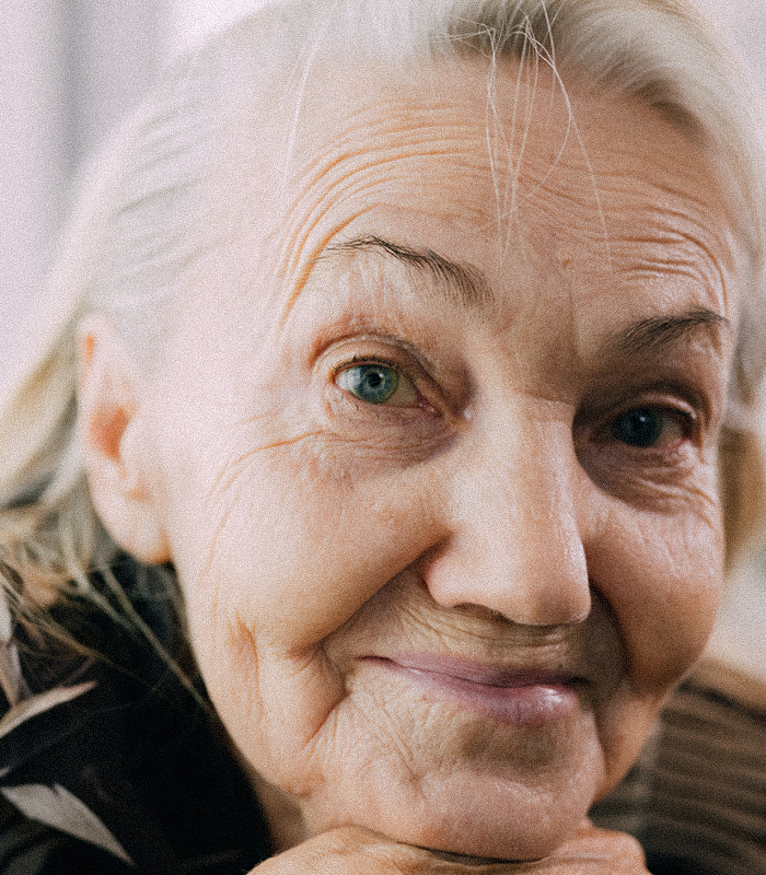 Consistent Engagement