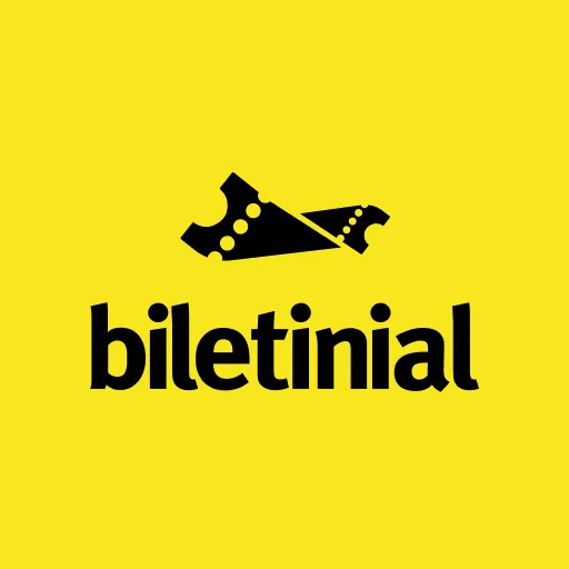 biletinial
