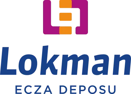 Lokman Ecza Deposu