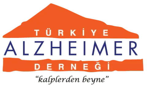 Türkiye Alzheimer Derneği