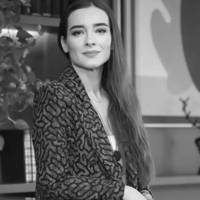 Dr. Melis Durası