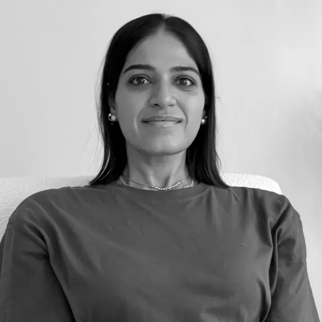 Asma Mehtar