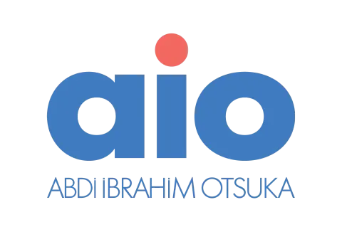 Abdi İbrahim Otsuka