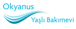 Okyanus Yaşlı Bakımevi