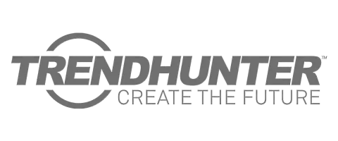 TrendHunter