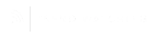 TrendWatching