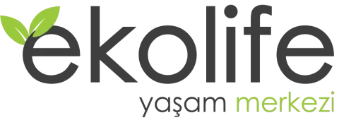 Ekolife Yaşam Merkezi