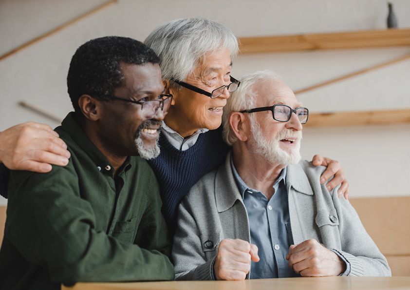 Early Signs of Dementia and Alzheimer’s: What You Need to Know