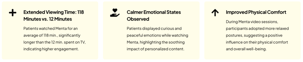 Stages of Alzheimer’s and Care Tips for Patients
